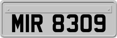 MIR8309