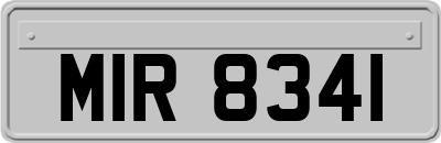MIR8341