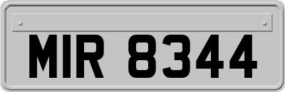 MIR8344