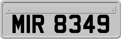 MIR8349
