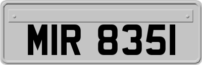 MIR8351