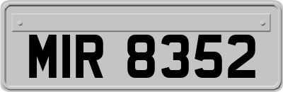 MIR8352