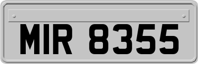 MIR8355
