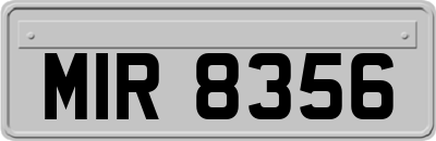 MIR8356