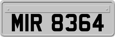 MIR8364