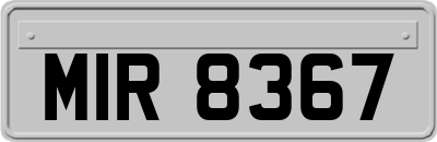 MIR8367