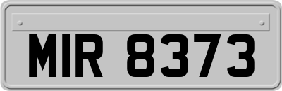MIR8373