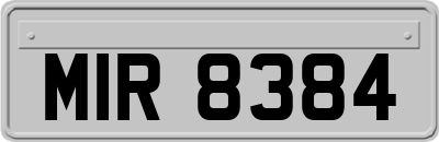 MIR8384