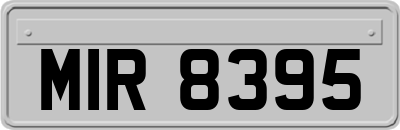 MIR8395