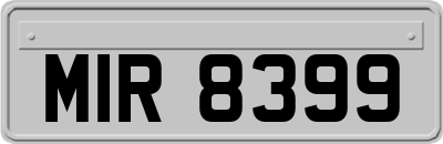 MIR8399