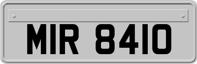 MIR8410