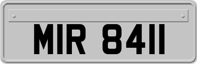 MIR8411