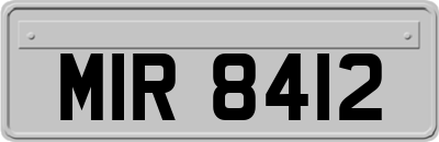 MIR8412