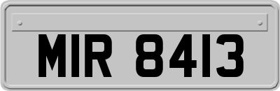 MIR8413