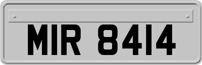 MIR8414