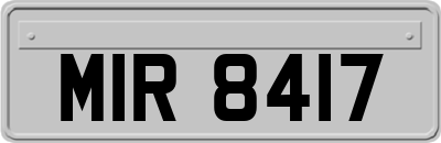 MIR8417