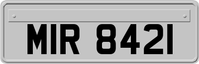 MIR8421