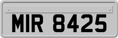 MIR8425