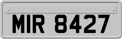 MIR8427