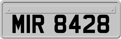 MIR8428
