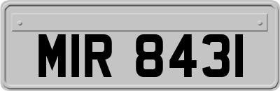 MIR8431