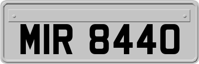 MIR8440