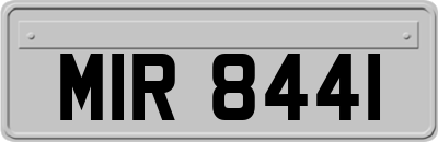 MIR8441