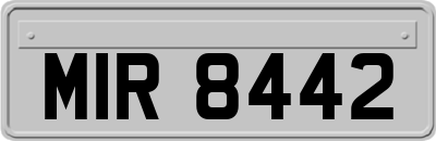 MIR8442