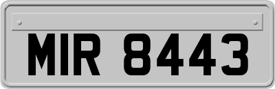 MIR8443