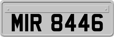 MIR8446