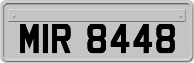 MIR8448