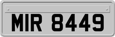 MIR8449