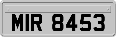 MIR8453