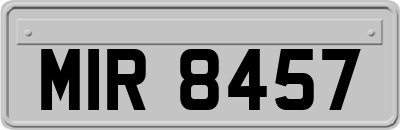 MIR8457
