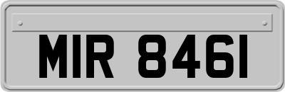 MIR8461