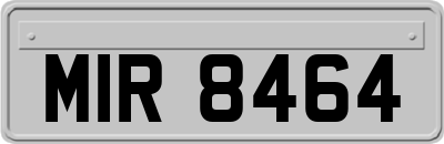 MIR8464