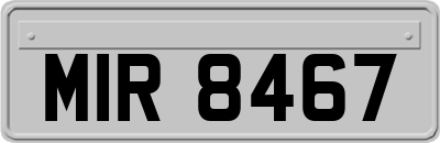 MIR8467