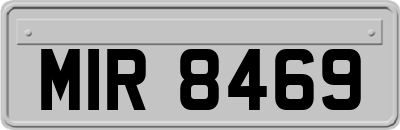 MIR8469