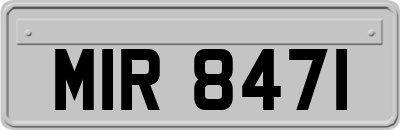 MIR8471