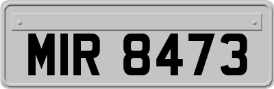 MIR8473