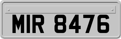 MIR8476