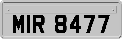 MIR8477