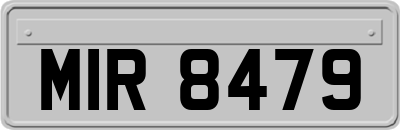 MIR8479