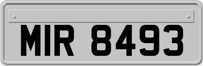 MIR8493
