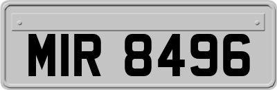 MIR8496