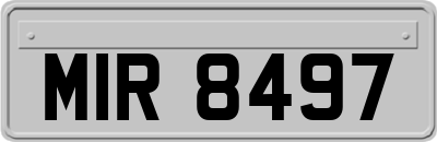 MIR8497