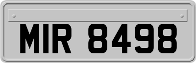 MIR8498