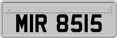 MIR8515