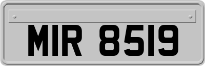 MIR8519