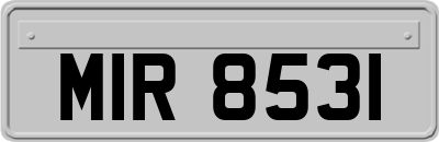 MIR8531